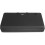 UDG Creator Hardcase Pioneer DJ DDJ-FLX4 U8320BL