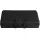UDG Creator Hardcase Pioneer DJ DDJ-FLX4 U8320BL