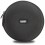 UDG Creator Hardcase Headphone Small U8201BL