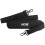 UDG Creator Hardcase Pioneer DJ DDJ-FLX4 U8320BL