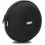 UDG Creator Hardcase Headphone Small U8201BL