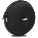 UDG Creator Hardcase Headphone Small U8201BL