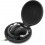 UDG Creator Hardcase Headphone Small U8201BL