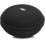 UDG Creator Hardcase Headphone Small U8201BL