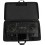 UDG Creator Hardcase OPUS-QUAD U8323BL