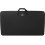 UDG Creator Hardcase OPUS-QUAD U8323BL