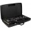 UDG Creator Hardcase OPUS-QUAD U8323BL
