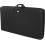 UDG Creator Hardcase OPUS-QUAD U8323BL