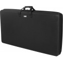 UDG Creator Hardcase OPUS-QUAD U8323BL