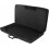 UDG Creator Hardcase OPUS-QUAD U8323BL