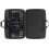 UDG Creator Hardcase XDJ-RX3 U8315BL