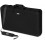 UDG Creator Hardcase XDJ-RX3 U8315BL