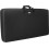 UDG Creator Hardcase OPUS-QUAD U8323BL