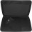 UDG Creator Hardcase XDJ-RX3 U8315BL