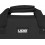 UDG Creator Hardcase OPUS-QUAD U8323BL