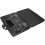 UDG Creator Hardcase XDJ-RX3 U8315BL