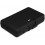 UDG Creator Hardcase XDJ-RX3 U8315BL