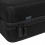 UDG Creator Hardcase OPUS-QUAD U8323BL