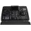 UDG Creator Hardcase XDJ-RX3 U8315BL