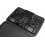 UDG Creator Hardcase XDJ-RX3 U8315BL