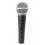 Shure SM58 S RESIGILAT 03931