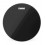 Evans Black Chrome 16 TT16CHR RESIGILAT 21420