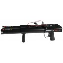 TCM FX Confetti Gun