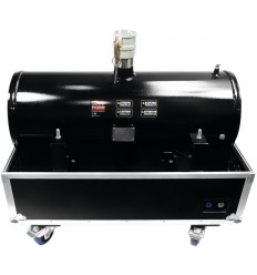 TCM FX Stadium Cannon 2