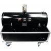 TCM FX Stadium Cannon 2