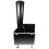TCM FX Confetti Booster 2, manual