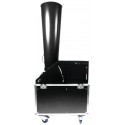 TCM FX Confetti Booster 2, manual