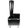 TCM FX Confetti Booster 2, electric