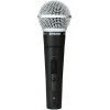 Shure SM58 S
