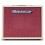 Blackstar Debut 30E Cream
