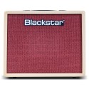 Blackstar Debut 30E Cream