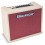 Blackstar Debut 30E Cream