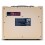 Blackstar Debut 30E Cream