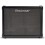 Blackstar ID:Core 20 V4
