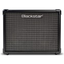 Blackstar ID:Core 20 V4