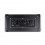 Blackstar ID:Core 20 V4