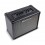 Blackstar ID:Core 20 V4