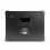 Blackstar ID:Core 20 V4