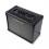 Blackstar ID:Core 20 V4