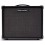 Blackstar ID:X 50