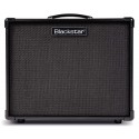 Blackstar ID:X 50