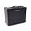Blackstar ID:X 50