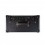 Blackstar ID:X 50