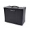Blackstar ID:X 50