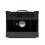 Blackstar ID:X 50