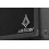 Arrow First Strike 15